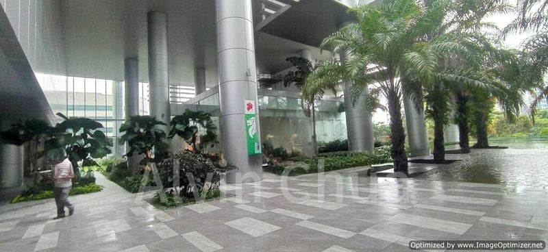 e-Business for Rent: Icon @ IBP - Image 2