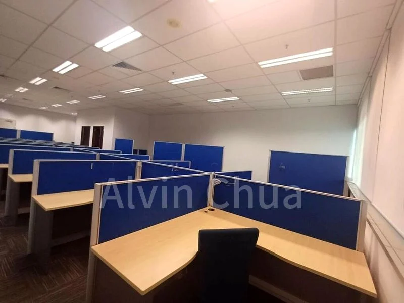 e-Business for Rent: Icon @ IBP - Image 5