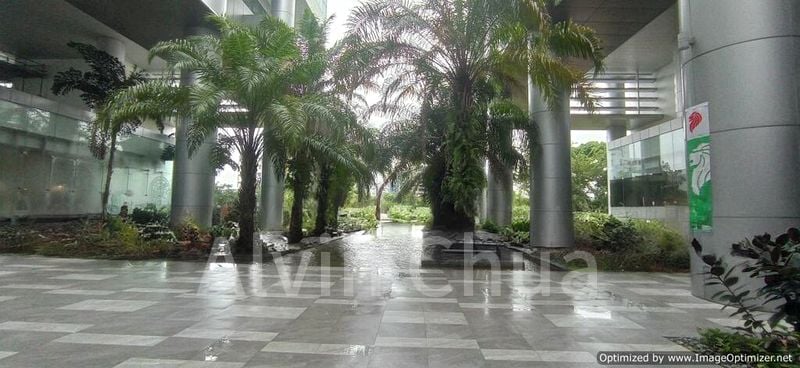 e-Business for Rent: Icon @ IBP - Image 3