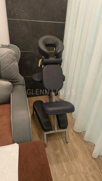 Other Retail for Rent: The Plaza - Image 6