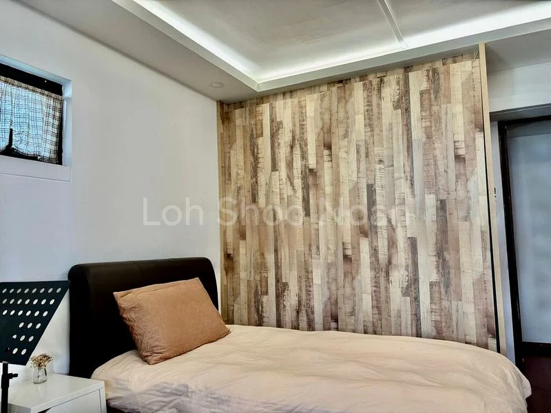 Executive HDB for Sale in  286B Toh Guan Road - Image 7