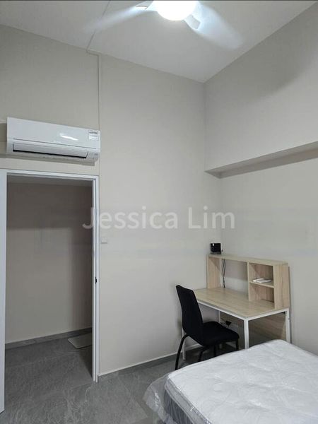 Common Room (HDB) for Rent in  724 Woodlands Avenue 6 - Image 4