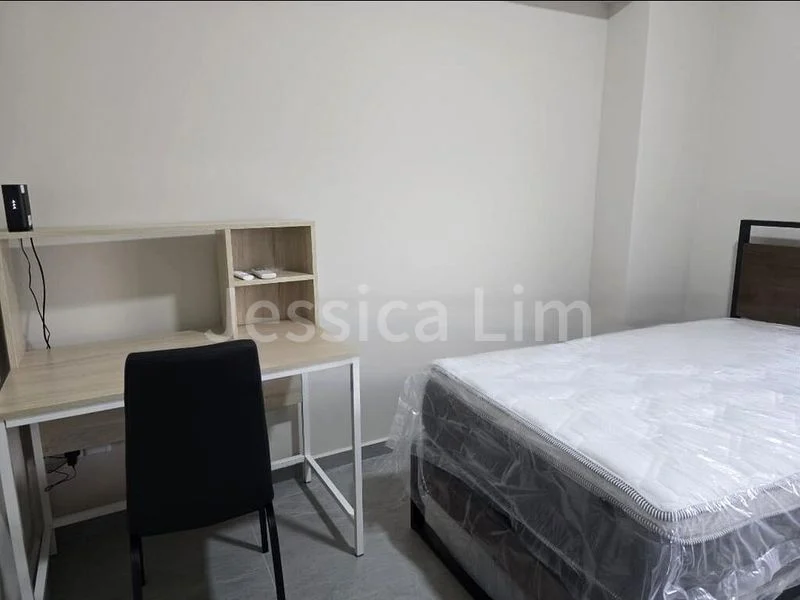 Common Room (HDB) for Rent in  724 Woodlands Avenue 6 - Image 3