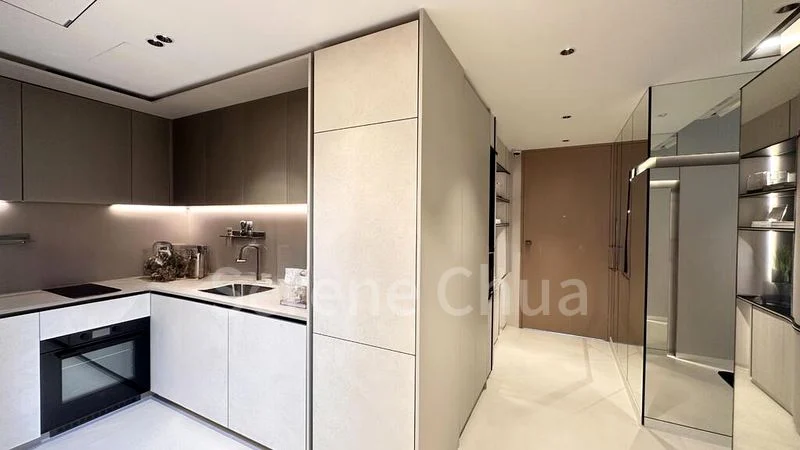 2 Bed Condo for Sale in  Zyon Grand - Image 3