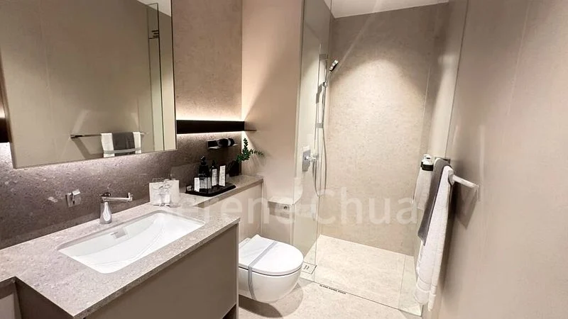2 Bed Condo for Sale in  Zyon Grand - Image 4