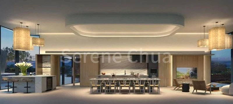 2 Bed Condo for Sale in  Zyon Grand - Image 15