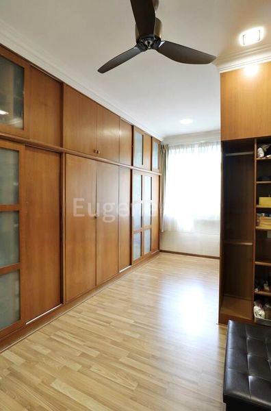 5 Bed Semi-Detached House (Landed) for Sale in  Lauw And Sons Garden - Image 10