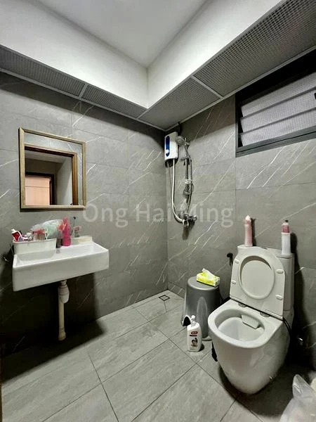 3 Room (3NG) HDB for Rent in  816B Keat Hong Link - Image 6