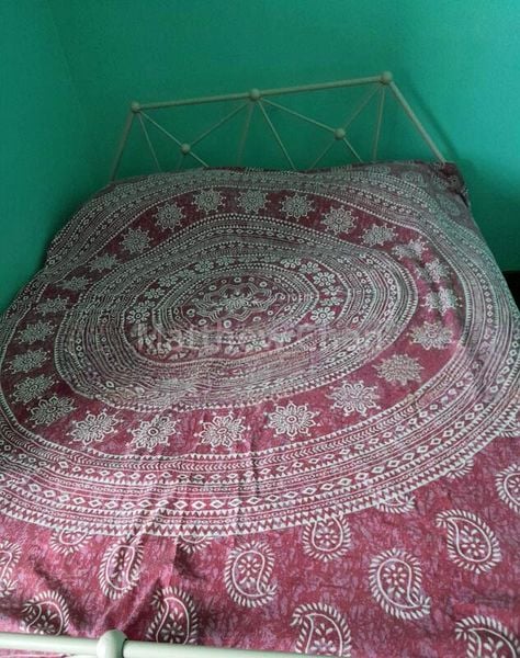 Common Room (Condo) for Rent in  The Esparis - Image 5