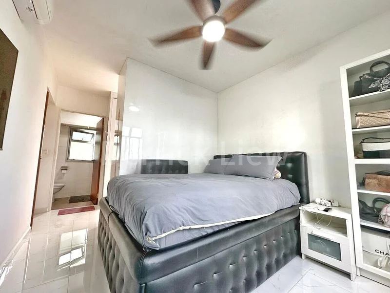 5 Room (5I) HDB for Sale in 128A Canberra Street - Image 13
