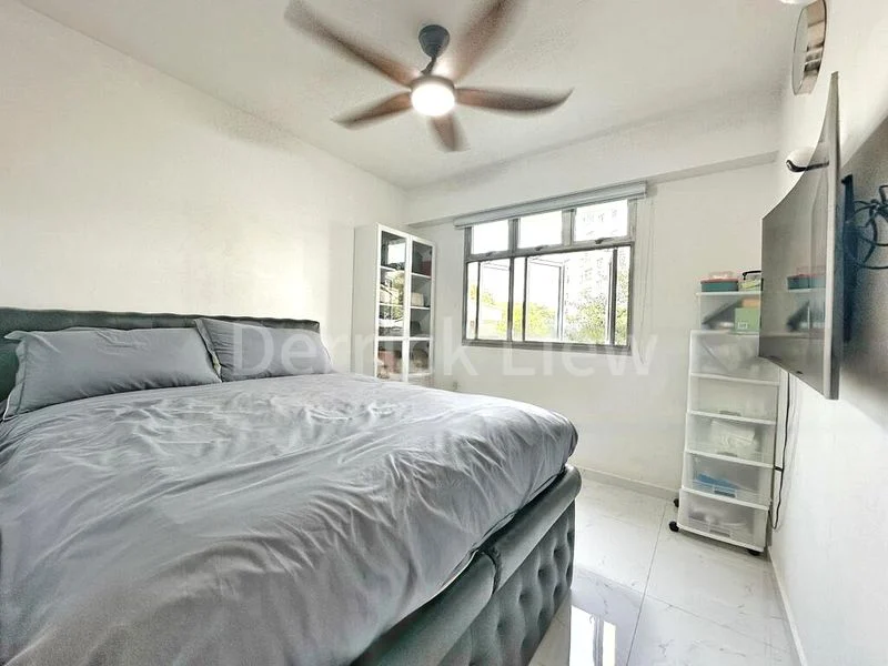 5 Room (5I) HDB for Sale in 128A Canberra Street - Image 12