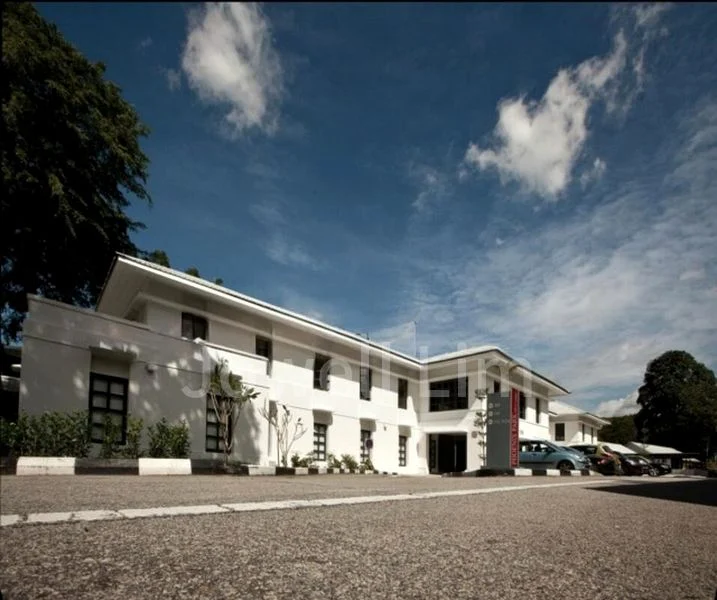 Office for Rent: Phoenix Park Office Campus - Image 1