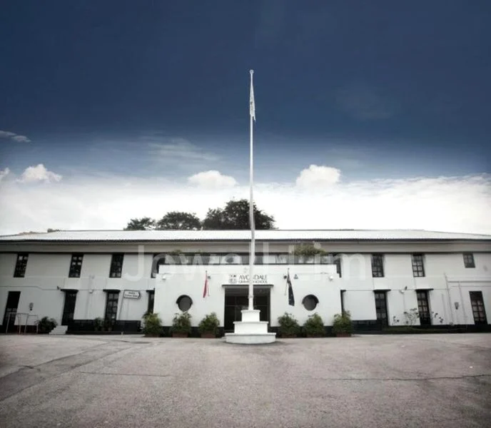 Office for Rent: Phoenix Park Office Campus - Image 2