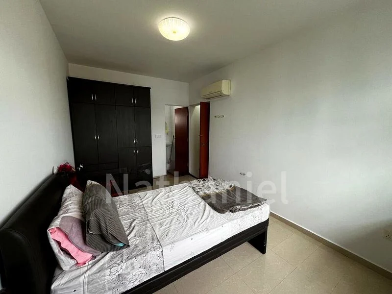 4 Room (4A) HDB for Sale in  804A Keat Hong Close - Image 4