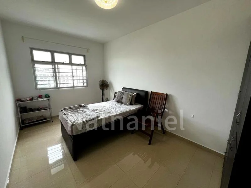 4 Room (4A) HDB for Sale in  804A Keat Hong Close - Image 3