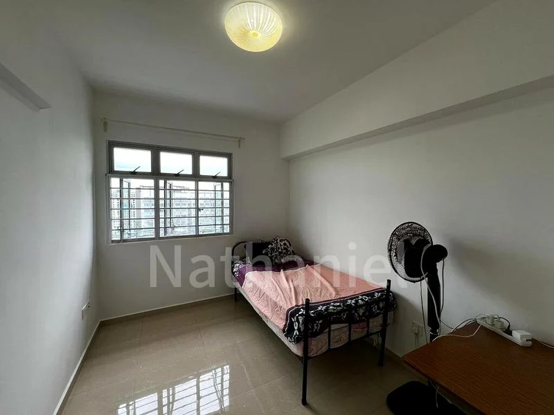 4 Room (4A) HDB for Sale in  804A Keat Hong Close - Image 5