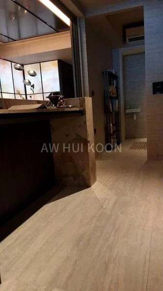 3 Bed Condo for Sale in  One Sophia / The Collective At One Sophia - Image 10