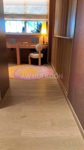 3 Bed Condo for Sale in  One Sophia / The Collective At One Sophia - Image 7