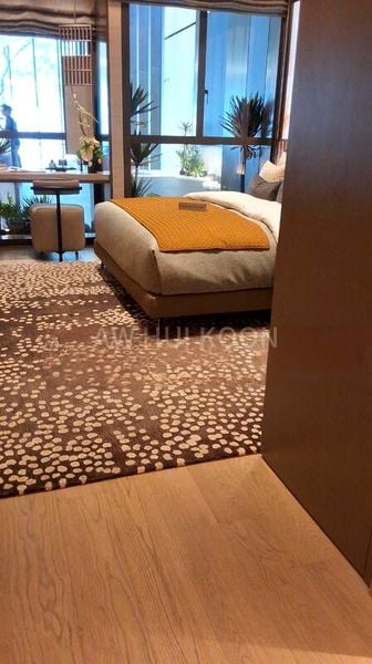 3 Bed Condo for Sale in  One Sophia / The Collective At One Sophia - Image 8