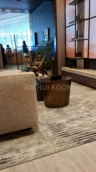 3 Bed Condo for Sale in  One Sophia / The Collective At One Sophia - Image 11