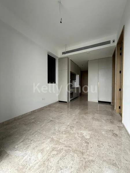 1 Bed Condo for Rent in  The Avenir - Image 4