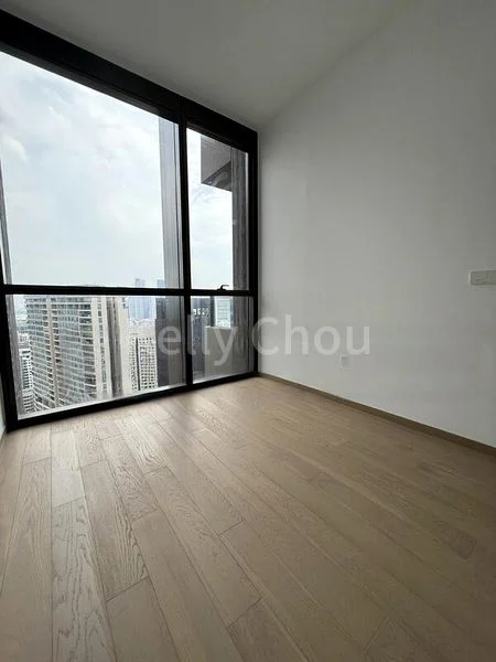 1 Bed Condo for Rent in  The Avenir - Image 6