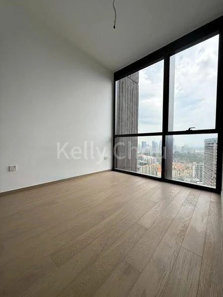 1 Bed Condo for Rent in  The Avenir - Image 12