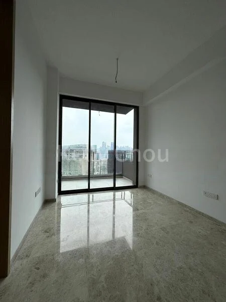 1 Bed Condo for Rent in  The Avenir - Image 10