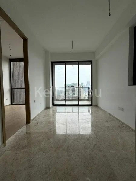 1 Bed Condo for Rent in  The Avenir - Image 9