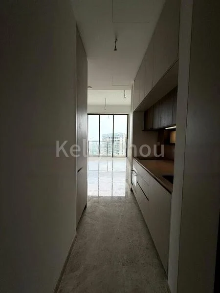 1 Bed Condo for Rent in  The Avenir - Image 7
