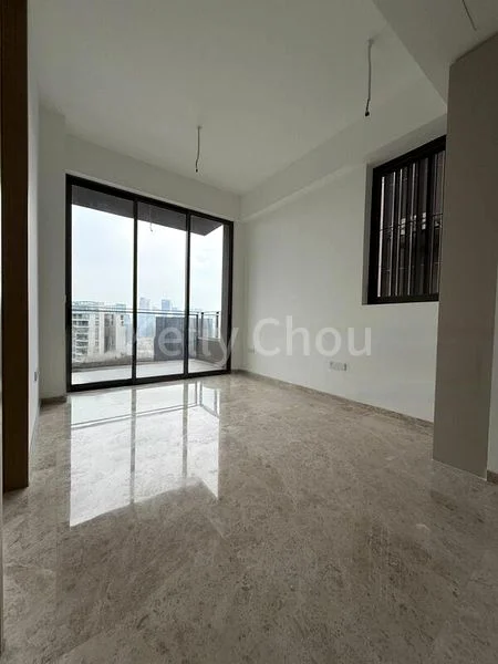1 Bed Condo for Rent in  The Avenir - Image 3