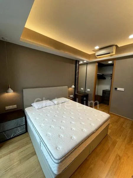 2 Bed Apartment (Condo) for Rent in  Marina One Residences - Image 13