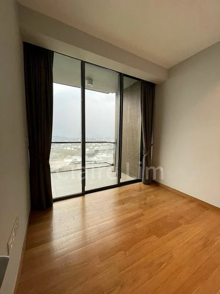 2 Bed Apartment (Condo) for Rent in  Marina One Residences - Image 9