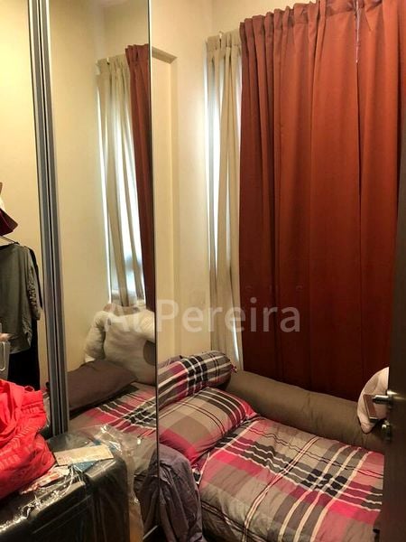 2 Bed Apartment (Condo) for Rent in  Jade Residences - Image 2