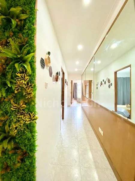 1 Bed Condo for Rent in  Emerald Park - Image 3