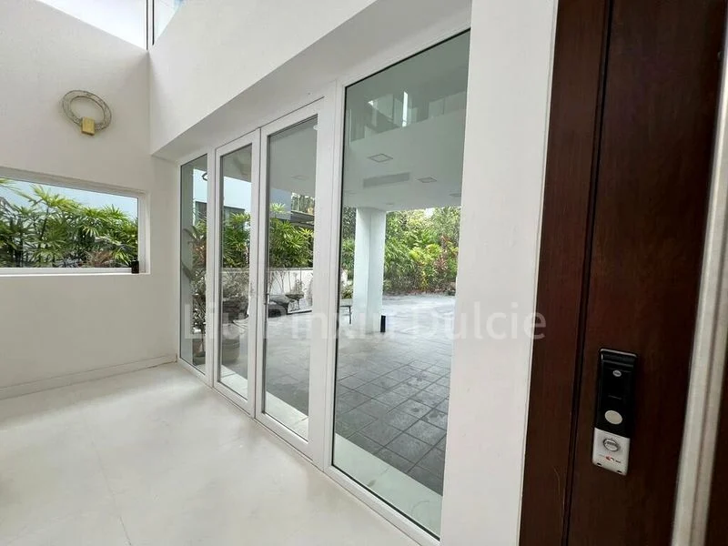 6 Bed Bungalow (Landed) for Rent in  The Reef At King's Dock - Image 3