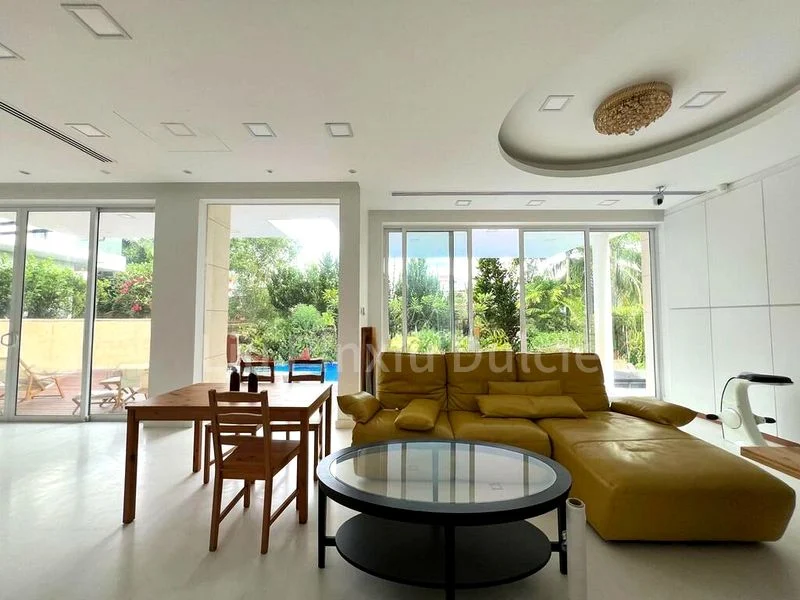 6 Bed Bungalow (Landed) for Rent in  The Reef At King's Dock - Image 13