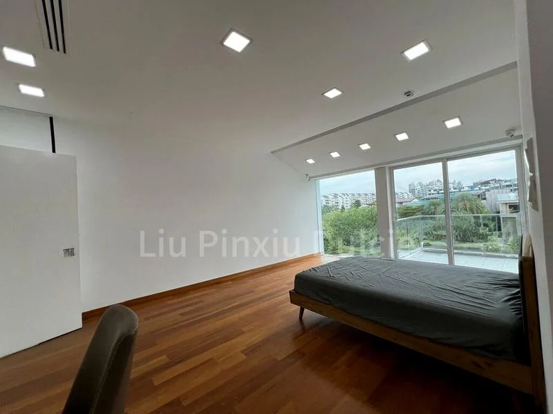 6 Bed Bungalow (Landed) for Rent in  The Reef At King's Dock - Image 6