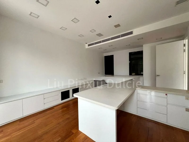 6 Bed Bungalow (Landed) for Rent in  The Reef At King's Dock - Image 10