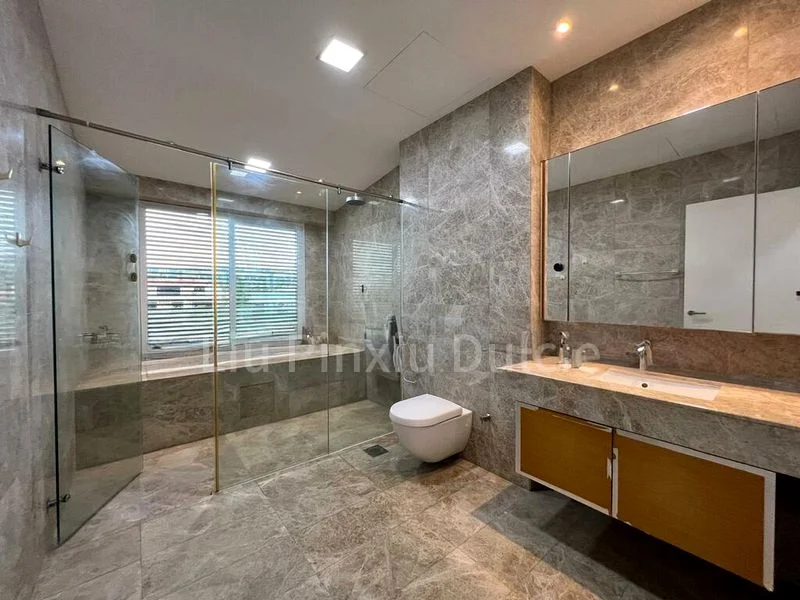 6 Bed Bungalow (Landed) for Rent in  The Reef At King's Dock - Image 11