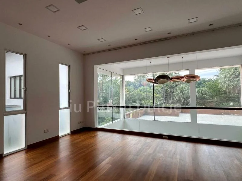 6 Bed Bungalow (Landed) for Rent in  The Reef At King's Dock - Image 2