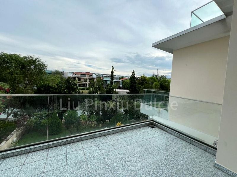 6 Bed Bungalow (Landed) for Rent in  The Reef At King's Dock - Image 5