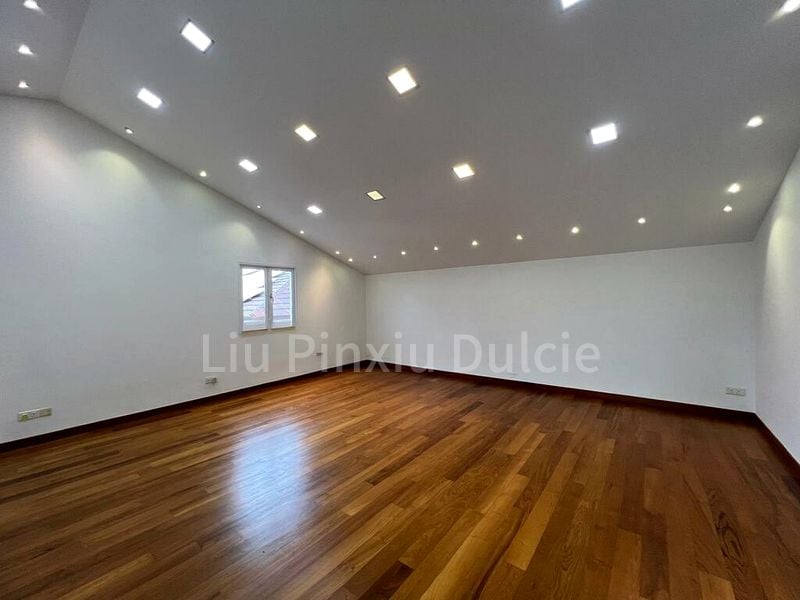 6 Bed Bungalow (Landed) for Rent in  The Reef At King's Dock - Image 4