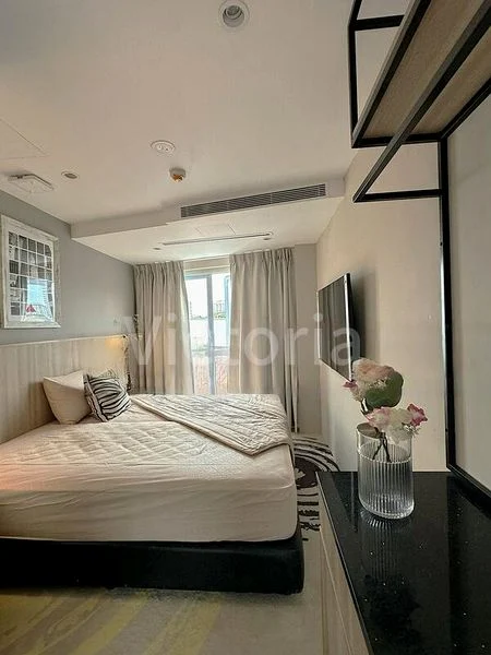 Master Room (Condo) for Rent in East Coast Road - Image 4