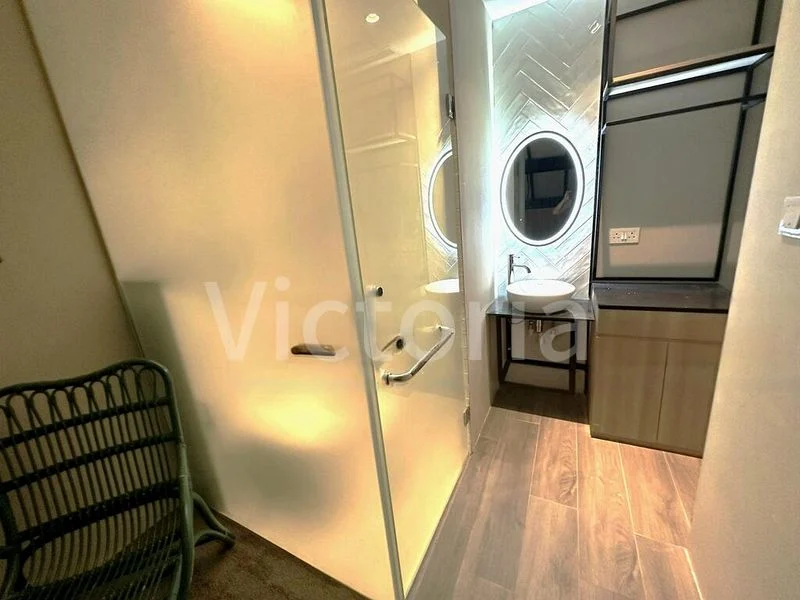 Master Room (Condo) for Rent in East Coast Road - Image 10