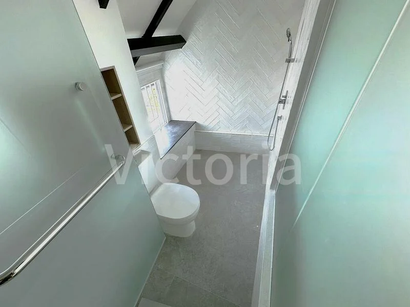 Master Room (Condo) for Rent in East Coast Road - Image 13