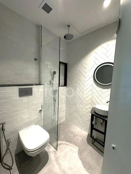 Master Room (Condo) for Rent in East Coast Road - Image 15