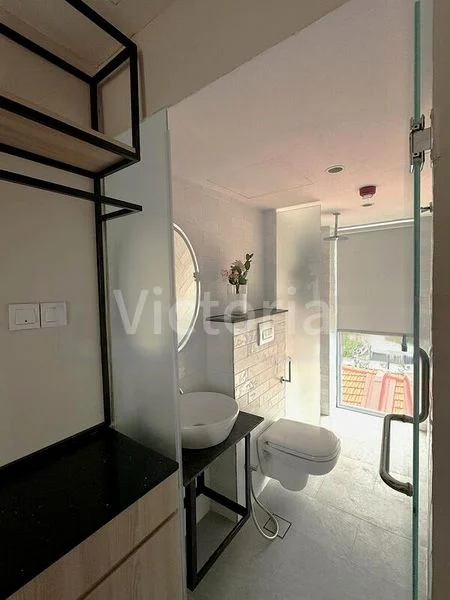 Master Room (Condo) for Rent in East Coast Road - Image 17