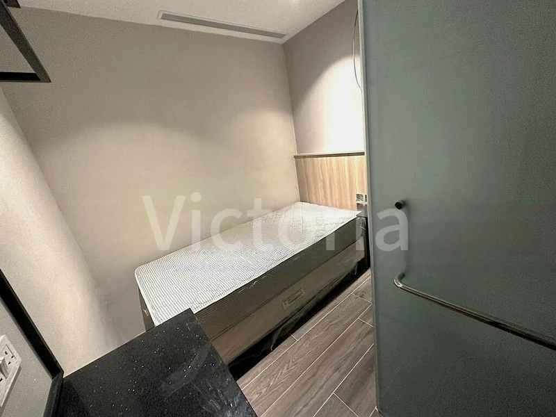 Master Room (Condo) for Rent in East Coast Road - Image 14