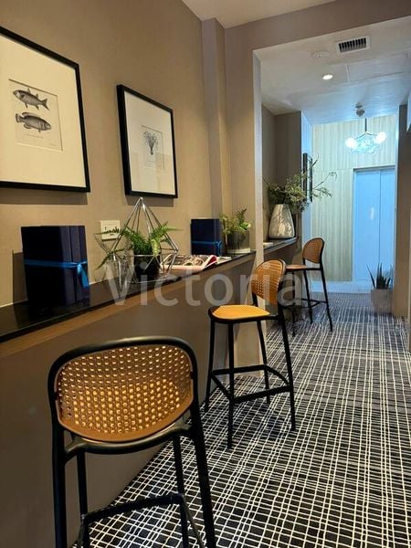 Master Room (Condo) for Rent in East Coast Road - Image 19